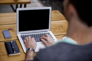 Piaţa PC-urilor înregistrează cea mai mare creştere din ultimii 10 ani