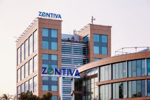 Zentiva lansează o gamă de suplimente alimentare sub brandul Aslavital