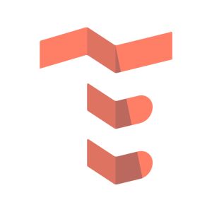 Start-up-ul Themesberg primeşte o investiţie de la Creative Tim pentru o dezvoltare globală