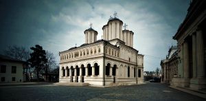 După cel de la Iaşi, încă un pelerinaj a fost anulat