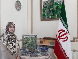 Cultura poate fi sursa şi baza întregii evoluţii umane