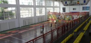 CSM Ploieşti a rămas fără bani pentru plata antrenorilor