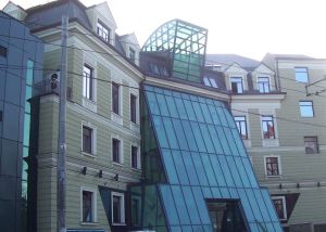 SIF Transilvania a luat un credit de 40 milioane lei