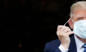 Curtea Supremă pune capăt unui proces în care Trump era acuzat că a încălcat Constituţia 