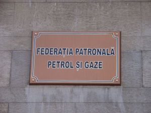 AMROMCO şi EXPERT Petroleum - noi membri ai FPPG