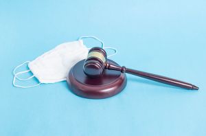 6.020 de amenzi au fost aplicate pentru încălcarea restricţiilor anti-covid