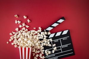 Veniturile box office-ului britanic sunt cele mai slabe din ultimele 3 decenii