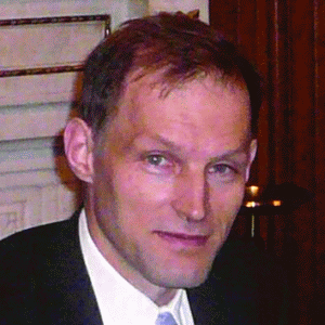 Ambasadorul poloney consideră că relaţiile dintre România şi Polonia se vor deyvolta foarte bine şi în continuare.