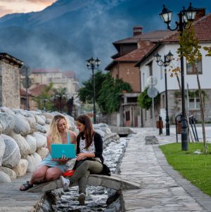 Piaţa imobiliară - înainte şi după pandemie