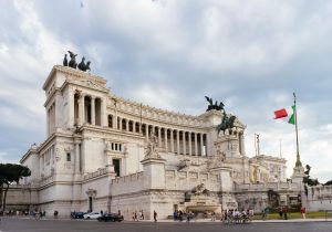 Italia a aprobat un nou pachet de măsuri de stimulare a economiei de 39 de miliarde de euro