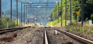 Via Carpathia şi calea ferată Gdansk-Constanţa, pe ordinea de zi a summitului Iniţiativei celor Trei Mări