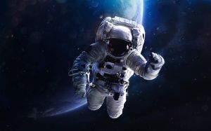 NASA a atribuit Nokia un contract de 14,1 milioane de dolari pentru construirea primei reţele 4G pe Lună din istorie