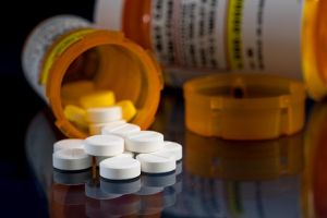 Smithfield România lansează o linie de finanţare de 250.000 euro adresată instituţiilor medicale