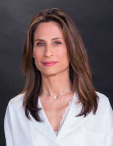 Orit Farkash-Hacohen, Ministru al Turismului din Israel