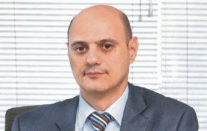 Dan Dragoş Drăgan