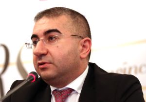 Radu Onofrei