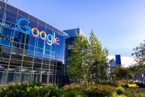 Departamentul de Justiţie al SUA nu exclude divizarea Google, pentru combaterea încălcării legii în domeniul concurenţei