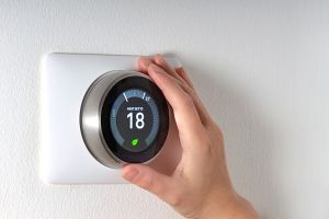 Termoenergetica începe probele pentru furnizarea căldurii în Capitală