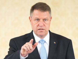 ''Testarea în masă nu e recomandată decât de persoane care vor să pară interesante''