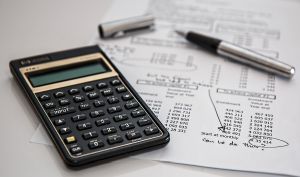 Pandemia şi criza economică: putem avea redresare economică şi consolidare bugetară