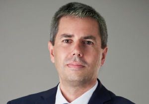 "Statul român are datoria să analizeze impactul întârzierii implementării 5G"