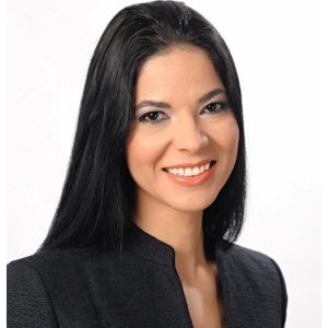 "Am decis să nu mai candidez pentru un nou mandat în Camera Deputaţilor"