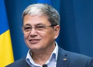 "We need to increase the absorption capacity two or three times, compared to the annual rhythm of 2.5 billion Euros"