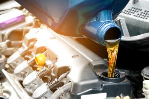 Compania Opet Lubricants colaborează cu Mec-Diesel SEE