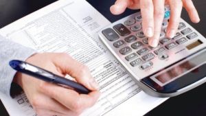 Guvernul a aprobat eşalonarea datoriilor restante de la declanşarea stării de urgenţă 