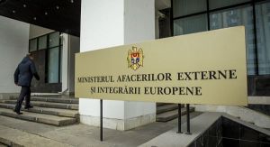 MAE salută decizia de normalizare a relaţiilor dintre Sudan şi Israel, precum şi rolul important al SUA în acest proces