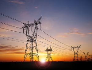 Curentul electric va fi sistat, săptămâna aceasta, în mai multe localităţi din Giurgiu şi Ilfov