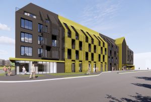 Accor anunţă deschiderea a două hoteluri la Sibiu