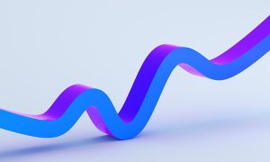 Şcoala nu a influenţat rata covid în rândul populaţiei 0-19 ani