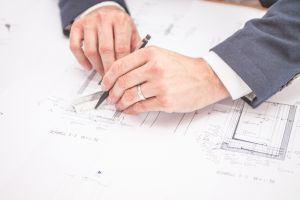 Contracte semnate pentru peste 41.000 mp în primele 9 luni ale anului