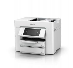 Epson a lansat două noi imprimante 