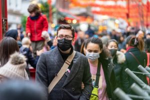 Noi restricţii în ţări europene odată cu accentuarea celui de-al doilea val al pandemiei