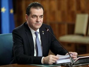 ''Dacă oamenii respectă regulile, riscul de transmitere se diminuează şi nu e nevoie de alte măsuri de restricţie''