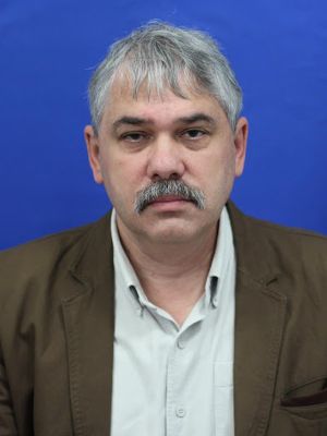 ''Grupul UDMR va vota pentru ridicarea imunităţii lui Nicolae Bănicioiu''
