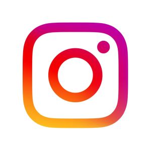 Instagram creşte durata transmisiunelor live la 4 ore