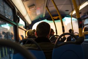 A fost demarată procedura de reziliere a contractului privind achiziţia a 100 de troleibuze