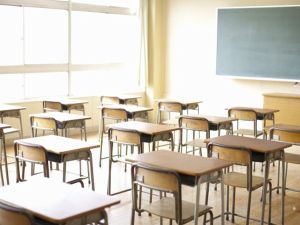 Ministerul Educaţiei vrea să realizeze o hartă a şcolilor dezavantajate din România