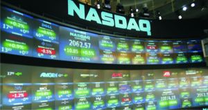 Airbnb a ales Nasdaq pentru IPO-ul său