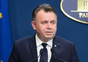 "România ajunge la capacitatea de 50.000 de teste COVID pe zi"