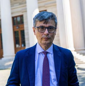 Ministrul Economiei a solicitat redeschiderea apelului pentru microgranturi pentru IMM-uri cu includerea firmelor înfiinţate în 2019