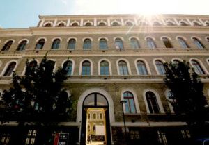 Clasamentul internaţional Times Higher Education 2021 nu a listat nicio universitate românească printre cele de elită 