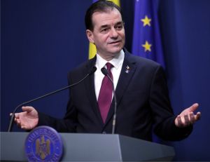 "Aştept un audit serios la Primărie pentru că din analizele noastre situaţia financiară a Bucureştiului este foarte proastă"