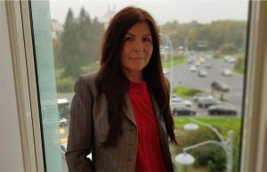 "Pandemia a evidenţiat lipsa din piaţă a mii de medicamente generice, cu preţ accesibil"