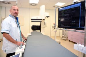 Spitalul Pelican Oradea devine cel mai mare spital privat din vestul ţării