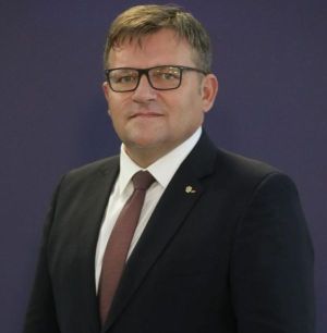 ''Bugetarii, victimele guvernării PNL''