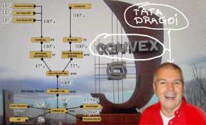 majorare-de-capital-sau-distributie-ascunsa-a-profitului-comvex-o-afacere-de-familie-pentru-dan-dragoi-89190144